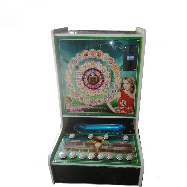Machine à roulette de casino, vente chaude, vente chaude AliExpress