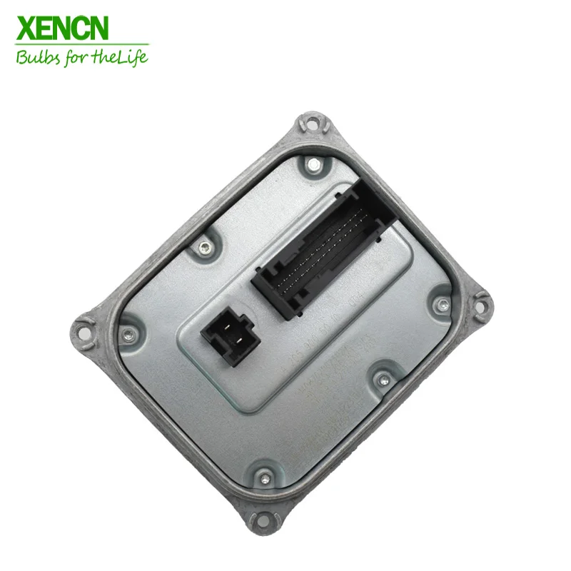 XENCN Новый OEM ксеноновый балласт модуль управления фарой A2059005010 для бен (z) C Class W205 C205