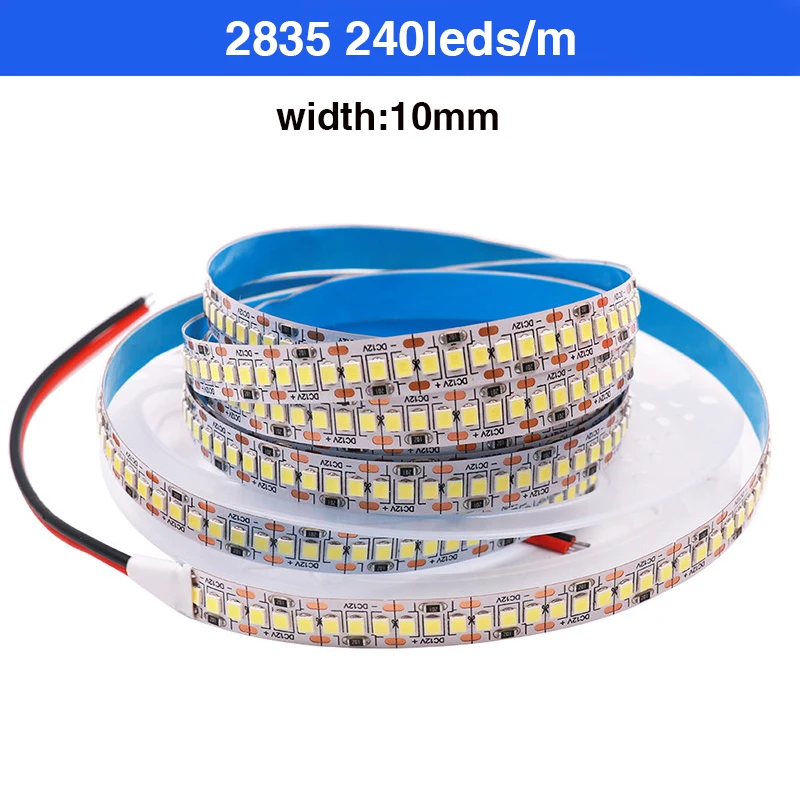 2835 240LEDs