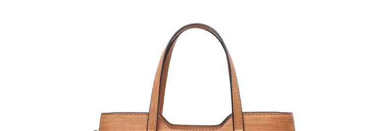 20180601_161235_007_1