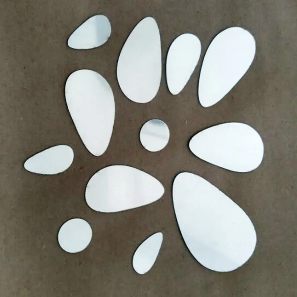 WTX60830488SL_20160830014933971