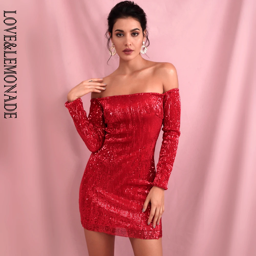 Любовь и лимонада Пикантные туфли с красной заниженной линией плеч Bodycon