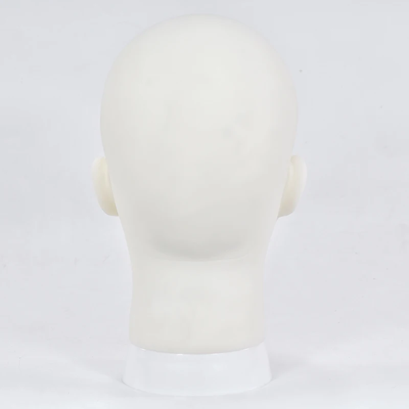 1003cd161ee4c72d404b7dda0dae280