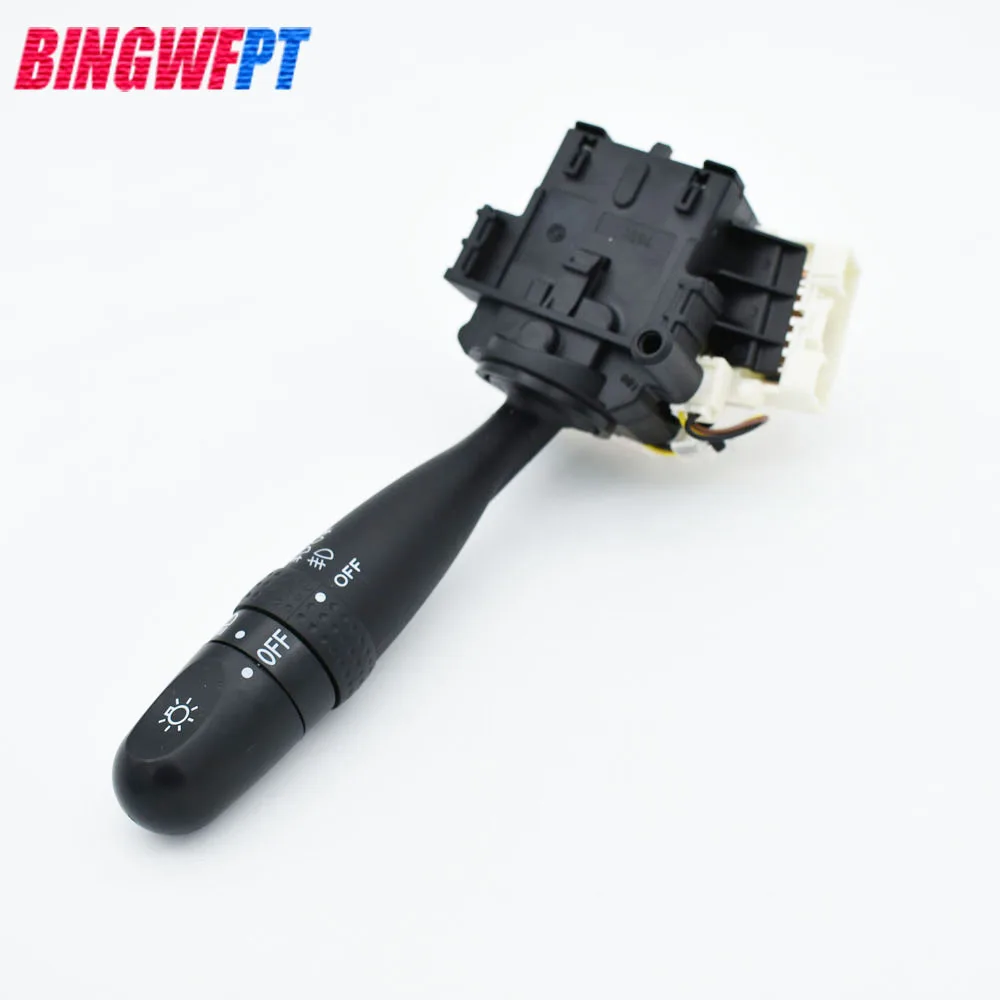 84140 0D020 841400D020 фар автомобиля переключатель диммер для Toyota Soluna Vios 2002 2013|switch for