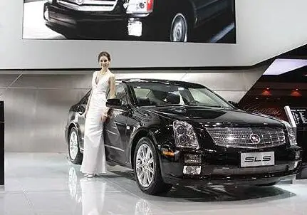 QQ截图20190907115442