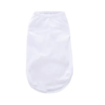 

Dog Clothes Soft Princess Clothing For Dog Pet Accessories Pug Small Dog Clothes Supplies Coat Summer Pet T-shirt Net Vest