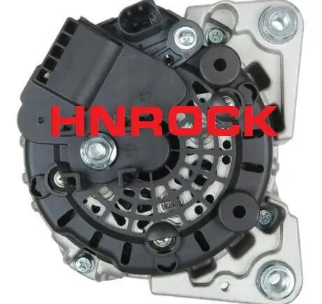 HNROCK-ǰ 12V 110A  04C903023H 04C903023HX 0986084760 20101720OE 555023RIB F000BL06Z7 F000BL06Z8