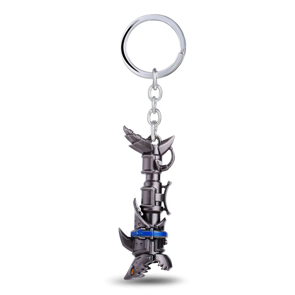 League-of-Legendes-Jinx-cannon-LOL-Keychain-Metal-Key-Rings-For-Gift-Key-chain-Jewelry-for.jpg_.webp_Q90