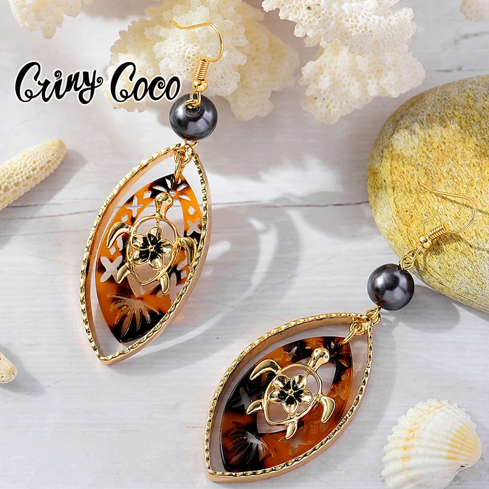 c by coco jewellery
