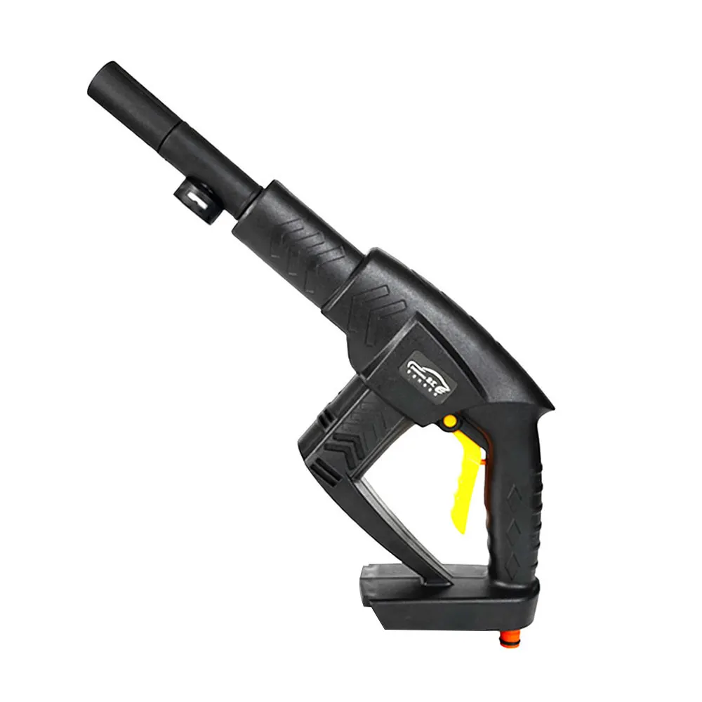 462701_1600409eefb44108873ead1d3be6561e