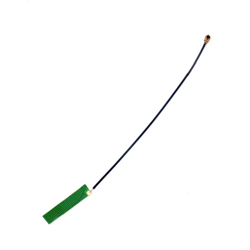 FPC Antenna 1.13 IPEX