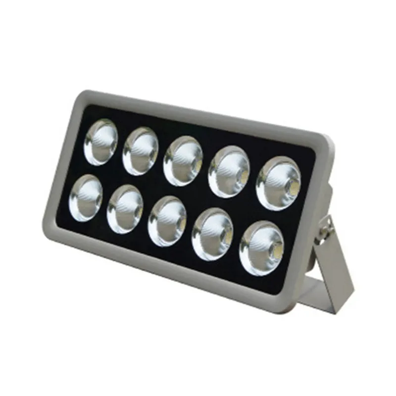 400W 500W Led Outdoor Wall Light Waterproof Led Flood Lights 300w Led Floodlight Light Projector Spotlight Stadium lights Lamp ac led floodlight waterproof high bright outdoor garden projector lighting spotlight wall flood lights 50w 100w 200w 300w 500w