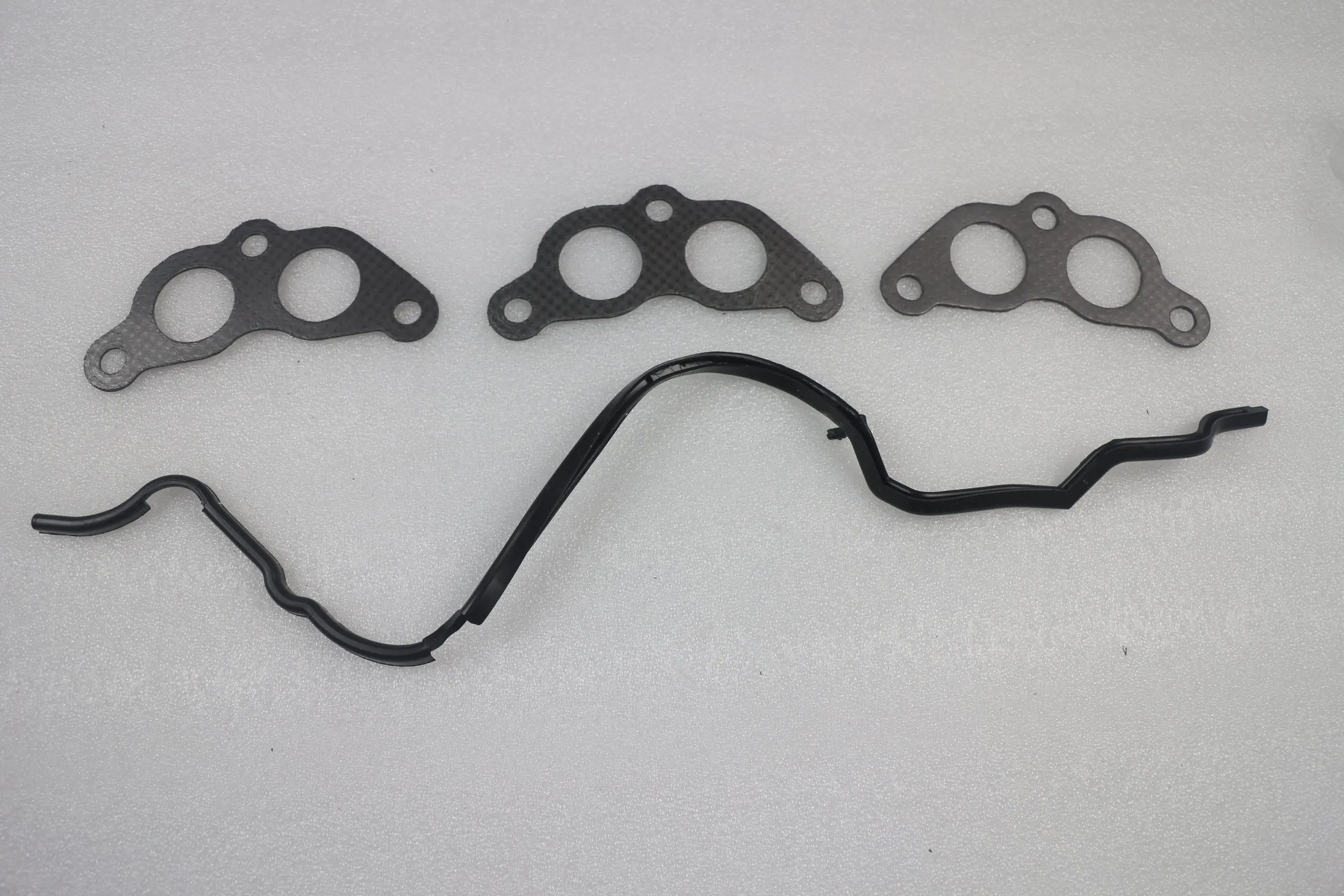 FULL HEAD OVERHAUL ENGINE GASKET Set Fit For Lexus Is200 Toyota Altezza 2.0 1GFE 6 Cylinder VRS