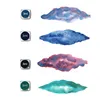 Super Vision 3ml Special Layered Color Watercolor Pigment Professional Water Color Paint Tube for Painting Drawing Art Suppliers 1