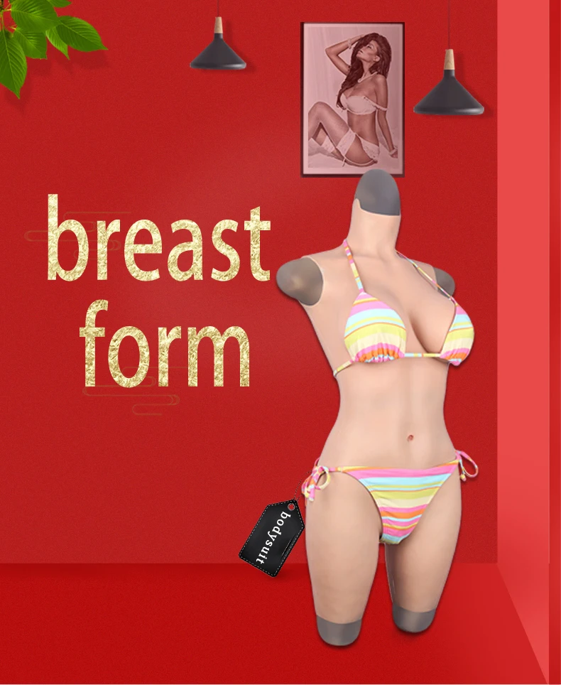 Hcf72cdc14da4447e83bbb56fab34a63aD