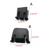 2Pcs Keyboard Bracket Leg Plastic Stand for Corsair K65 K70 K63 K95/ K70 LUX RGB ► Photo 2/6