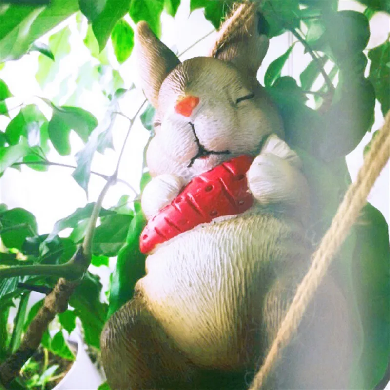 TB2XPAFczrguuRjy0FeXXXcbFXa_!!1895993220