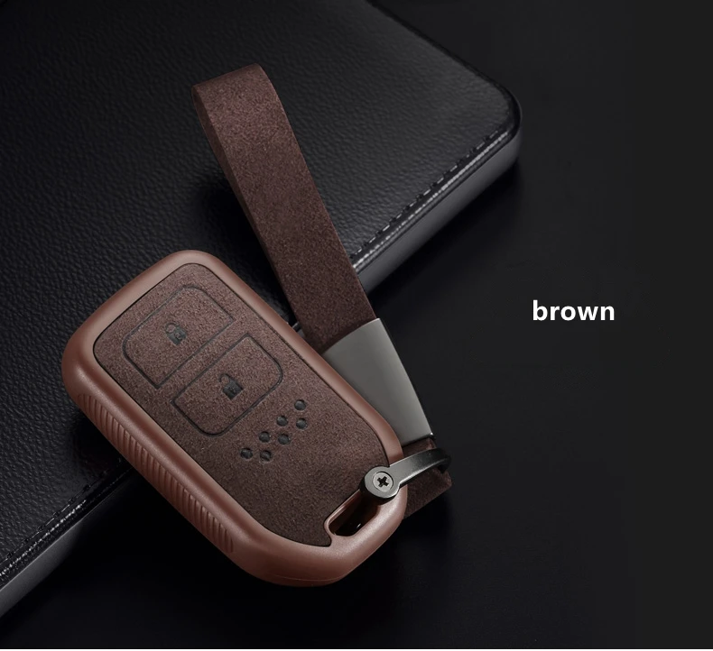 本田-塑胶翻毛皮-详情页_13