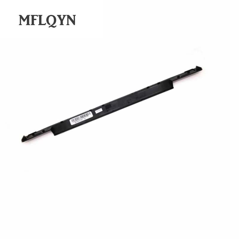 Новый чехол с петлей для Lenovo IdeaPad U330T U330 Touch 3NLZ5HCLV00 ленточный вал ноутбука корпус
