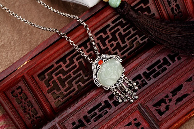 8407502536_1181238896