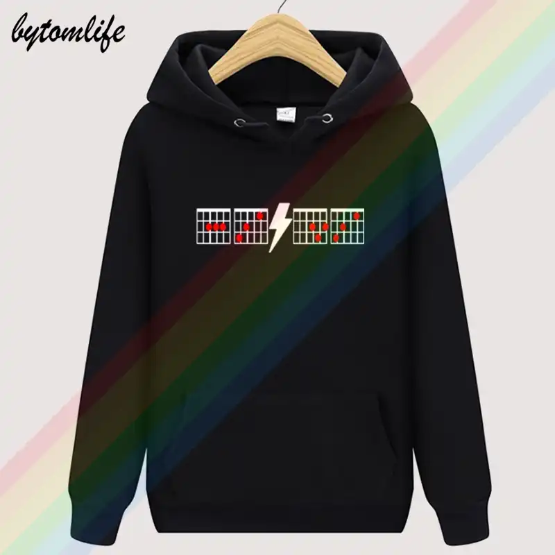 dc hoodies mens