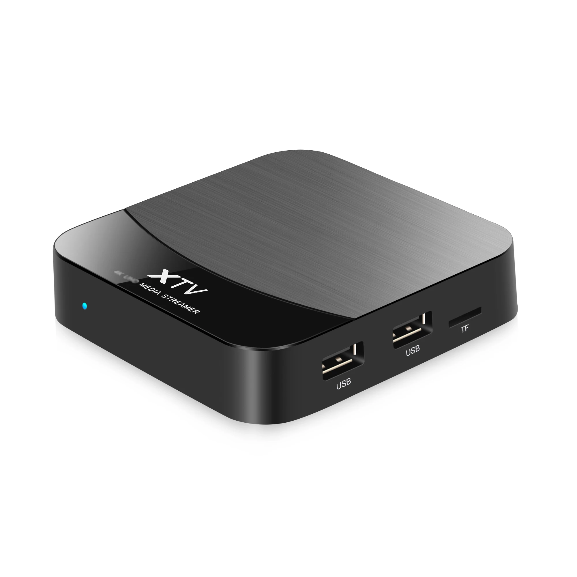 Android 7,1 скандинавский IPTV Box X tv 5G IP tv Box 5000+ Скандинавия Норвегия Дания Финляндия шведский исландский IP tv Stalker медиаплеер