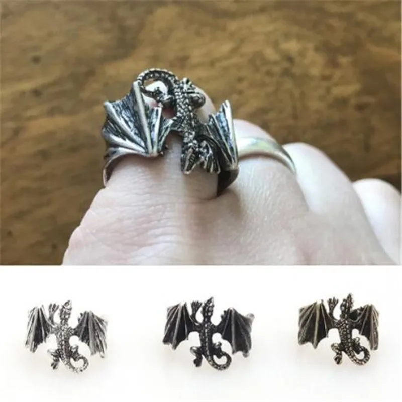 draco malfoy ring gucci