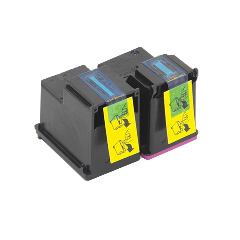 Сменные чернила CISS для HP 62 62xl Envy 5640 5660 7640 5540 5544 5545 5546 5548 Officejet 5740 5741 5742 5743 5744 5745|ciss for