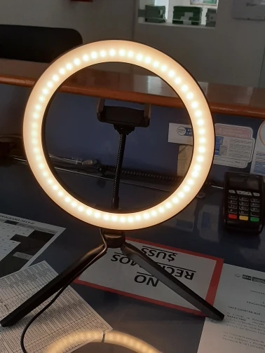 Uf5d1b217234d472c9110c0c24ee07331B