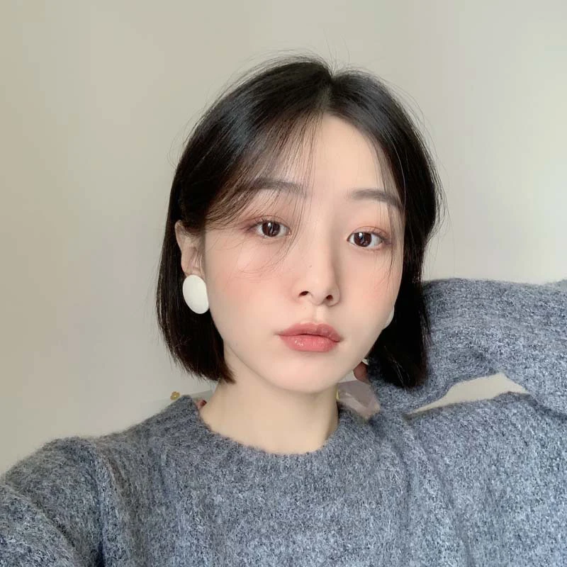 O1CN01z4elZZ1ZNOrGp9qcZ_!!820723182