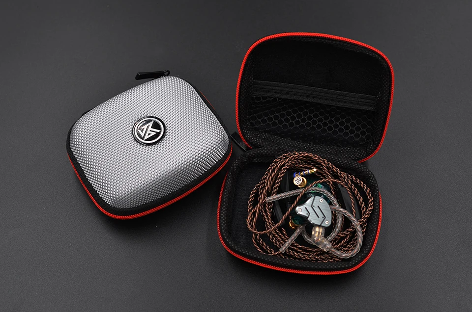 активировать браслет маячок гранта локвуда