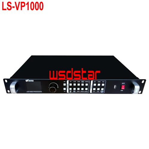 LS-VP1000 01