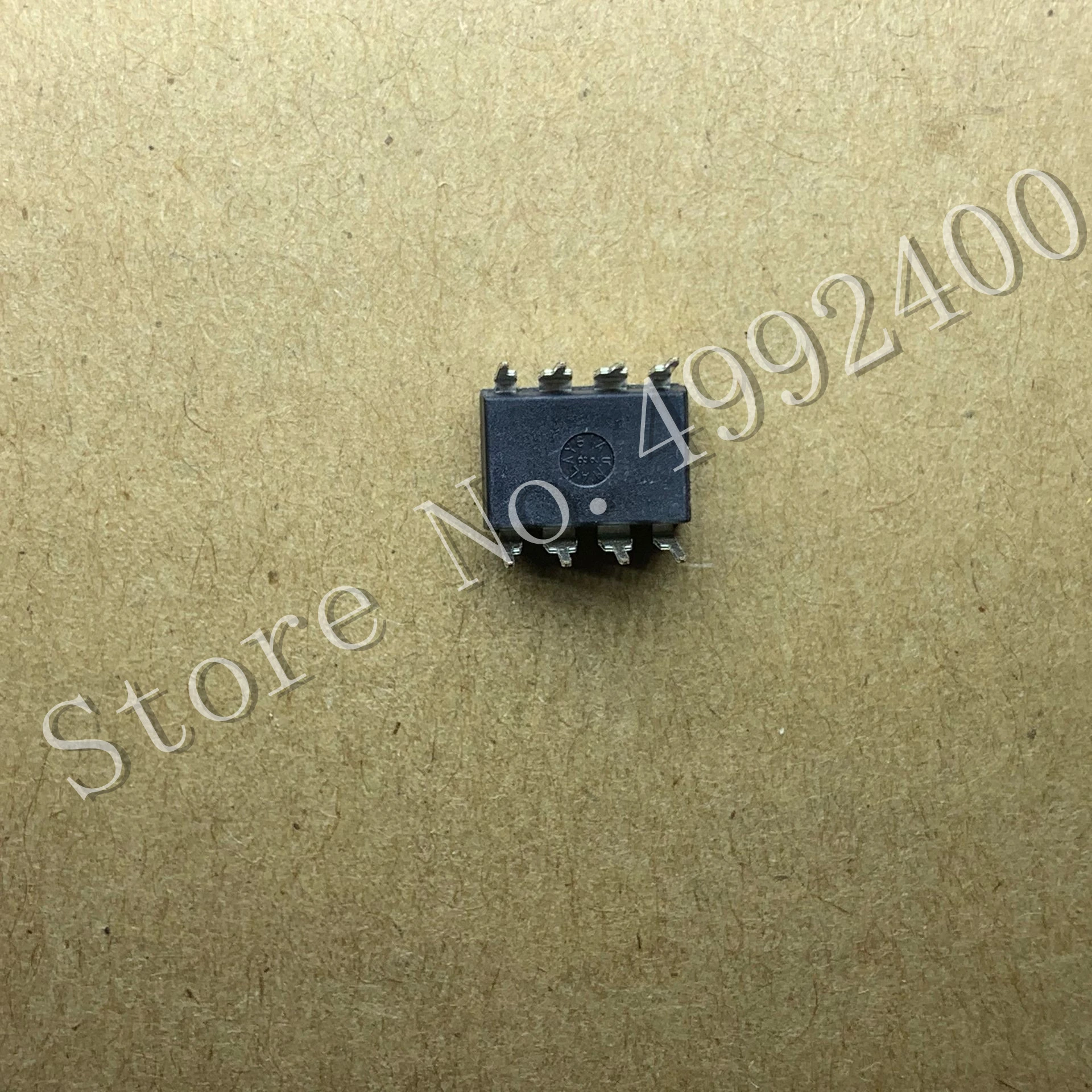 1pcs Lot Sk 81 Sk81 Dip8 Fuse Components Aliexpress