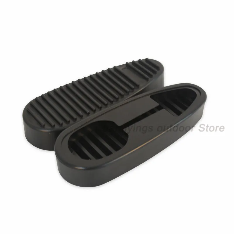 HTB1ORgPigvD8KJjSsplq6yIEFXaQ