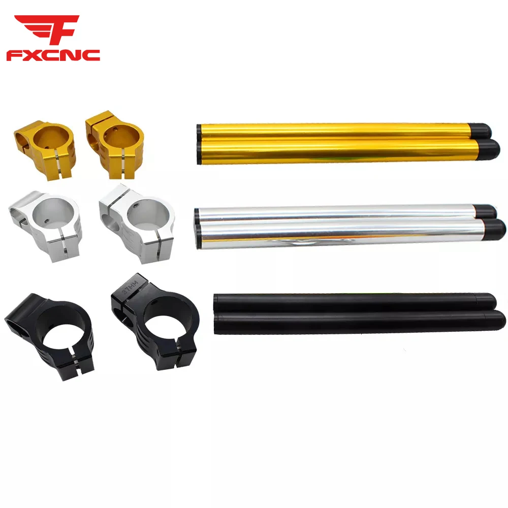 ߸ TZ250   CNC  ڵ  Ŭ, 7/8 ġ 22mm ڵ   ũ ڵ  Ŭ 
