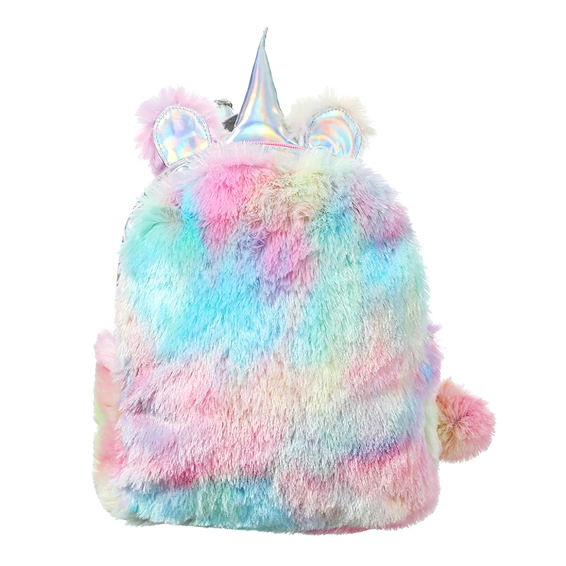 Mochila Infantil, детские школьные сумки для девочек, рюкзак для детей, рюкзак для малышей