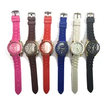 Motion силикагель кварцевые наручные часы ярких цветов кварцевые наручные часы мужские и женские студенческие Move Мужские t Досуг Время наручные часы