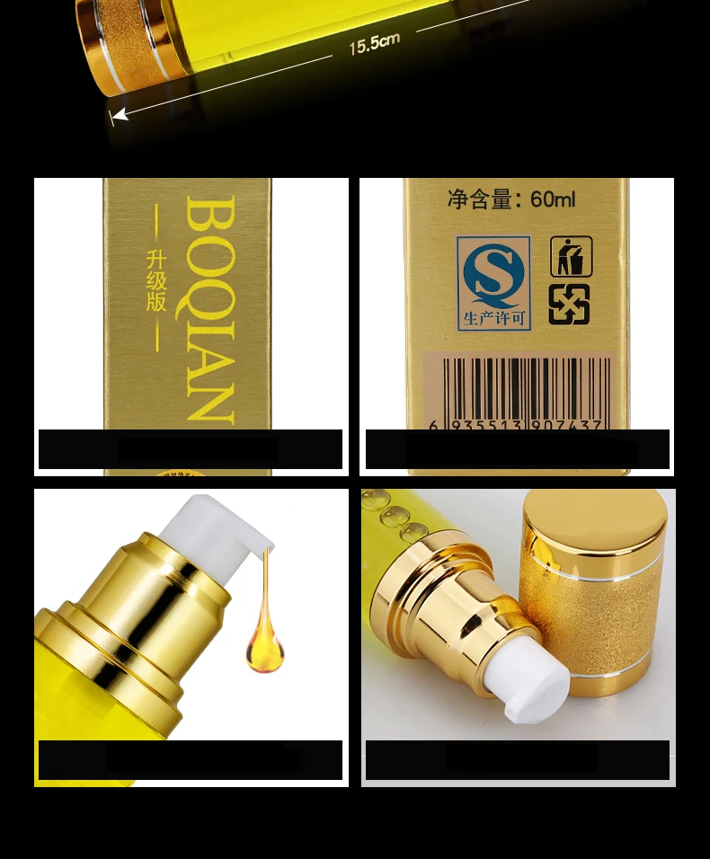 TB2uASDbgwjyKJjSsppXXaxUpXa_!!2107994788