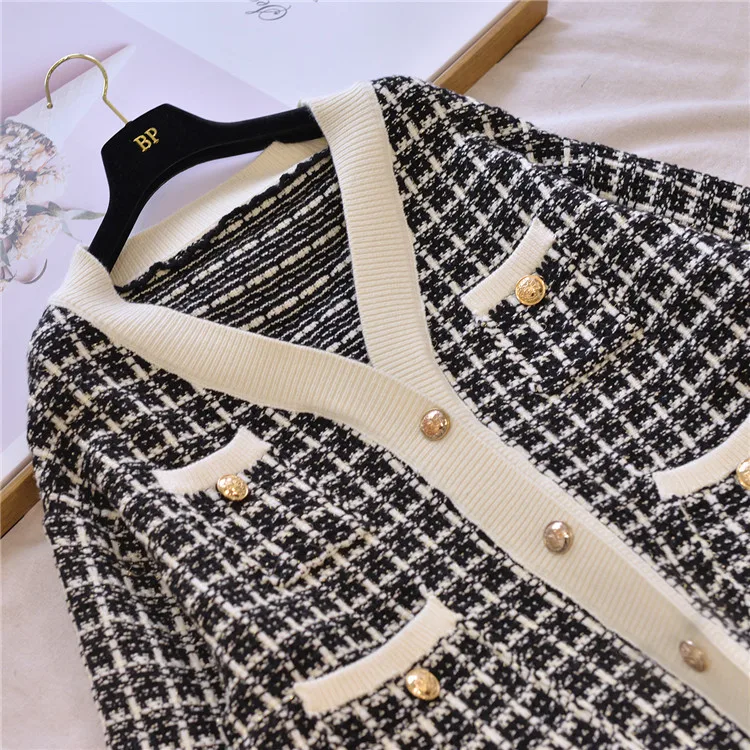 11897402982_718318349