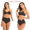 Swimwears