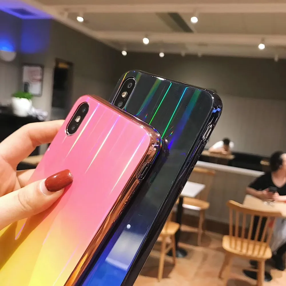 mmexport1564476035939