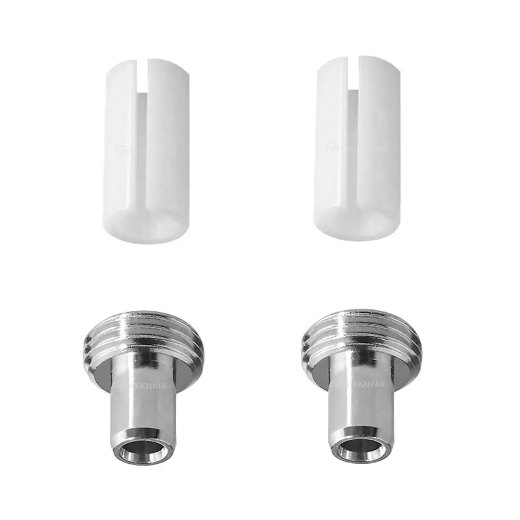 4 волоконно-оптический визуальный дефектоскоп керамический трубчатый сердечник