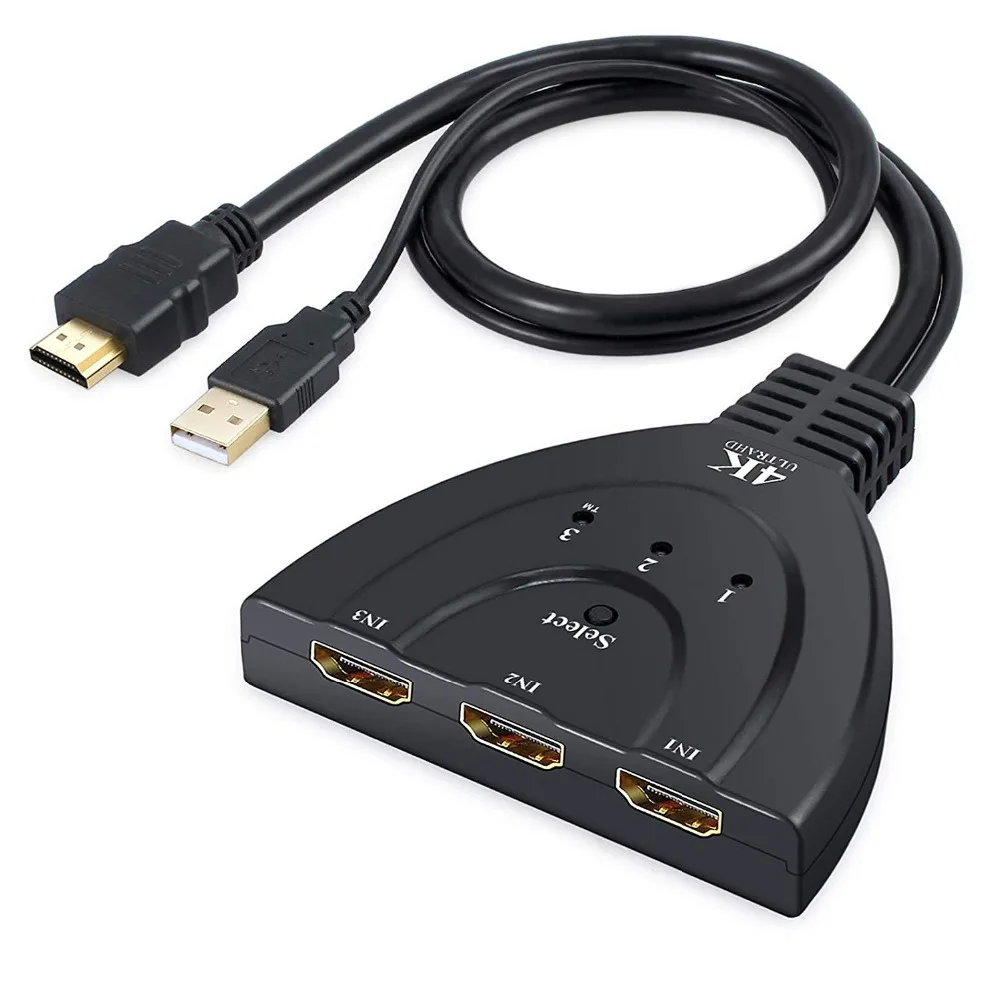 1-610hM865NyL._SL1500_