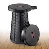 Home Furniture