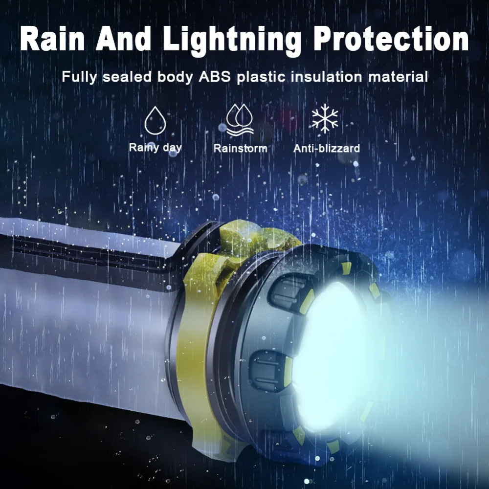 32922f174c11cf2e970e6b08a880bc60