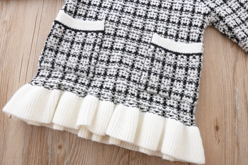 19126203844_938143651