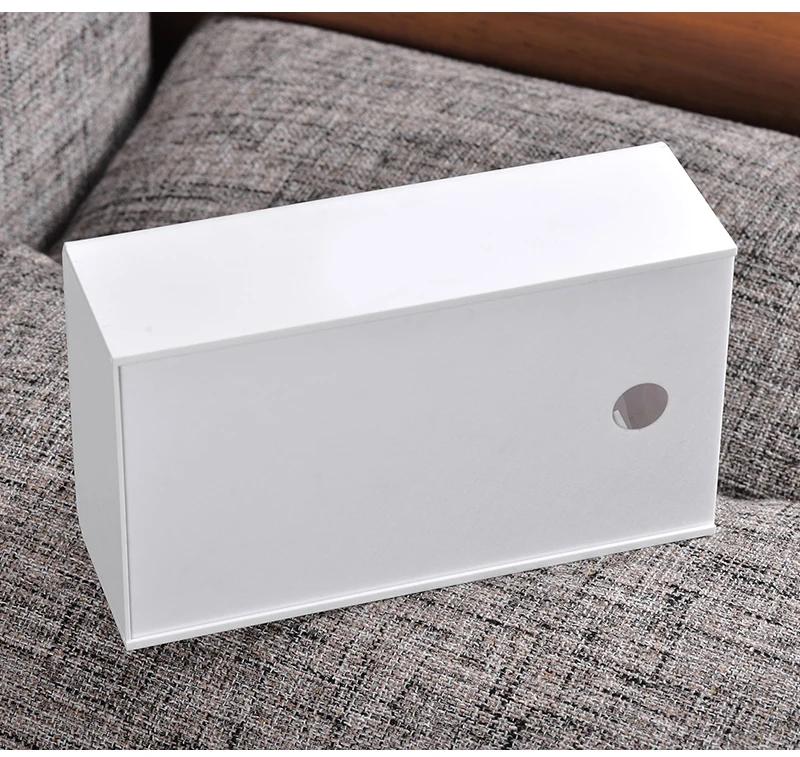 TB013................