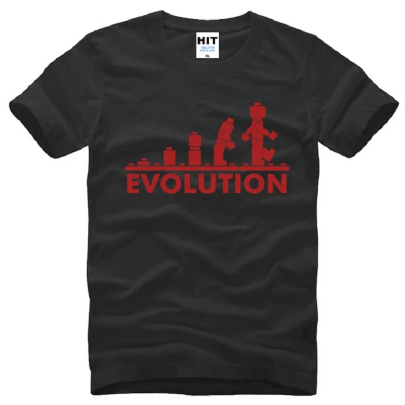 t shirts men (15)