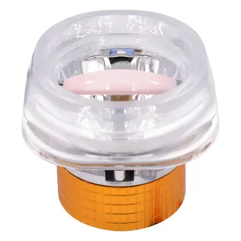 

Cs-599a Auto Parts Headlights Led Lights Turn Signal Brake Light Warning Light Motorcycle Modification Accessories