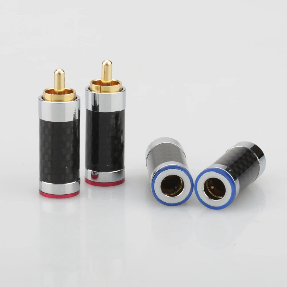 2 x 3 5mm to RCA Audio Adapter Headphone Audio Adapter Cable 3 FT 1M for PHA 3